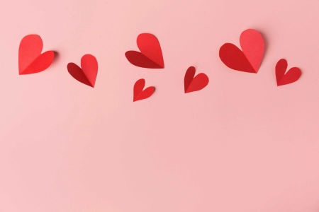 Saint‑Valentin 2026 : nos idées cadeaux et bons plans Le Club pour célébrer l’amour 💕