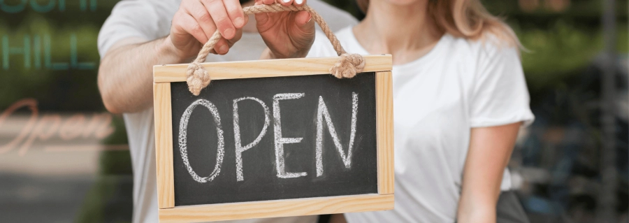 Nouveautés en gare : ne passez pas à côté ! 🆕