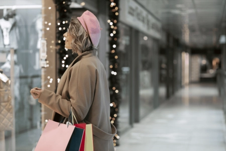 🎁 Idées cadeaux en gare pour Noël : vos idées express pour faire plaisir
