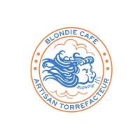 Blondie