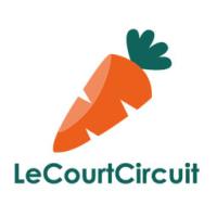 Le Court Circuit