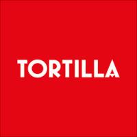 Tortilla