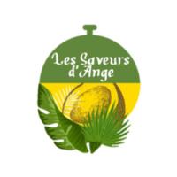 Les Saveurs d'Ange