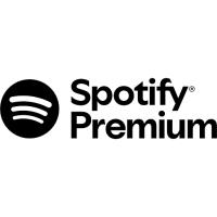 Spotify Premium