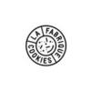 La Fabrique Cookies