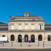 Bar-le-Duc