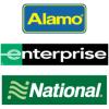 Enterprise