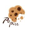 Pépite Cookie