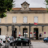 Alès