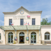 Amboise