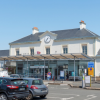 Cholet