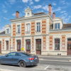 Conflans-Sainte-Honorine