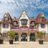 La Baule-Escoublac