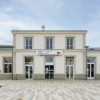 Lamballe