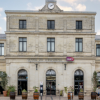 Libourne