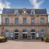 Lunéville