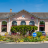 Montargis