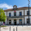 Montbéliard