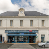 Montluçon