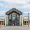 Poissy