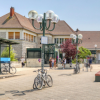 Rambouillet