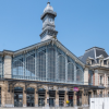 Roubaix