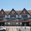 Trouville - Deauville