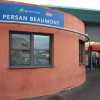 Persan - Beaumont