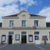 Sablé-sur-Sarthe