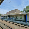 Saumur