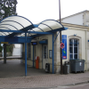 Sèvres - Ville-d'Avray