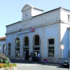 Vesoul