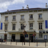 Brétigny-sur-Orge