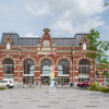 Cambrai