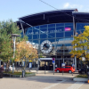 Cergy le Haut