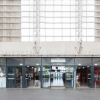 Cergy Saint-Christophe