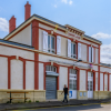 Chaumont