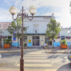 Enghien-les-Bains