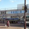 Villiers-sur-Marne - Le Plessis-Trévise