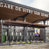 Vitry-sur-Seine