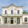 Amboise
