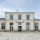 Lamballe