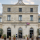 Libourne