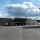 Roissy-en-Brie