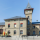 Sarreguemines