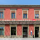 Saverne