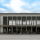 Soissons