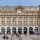 Haussmann Saint-Lazare