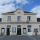 Sablé-sur-Sarthe