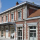 Boulogne-sur-Mer
